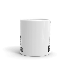 Load image into Gallery viewer, Bard D&D Mug Workout Apparel Funny Merchandise