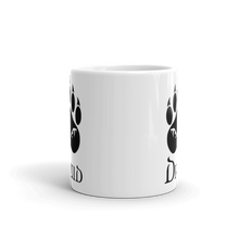Load image into Gallery viewer, Druid D&D Mug Workout Apparel Funny Merchandise