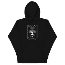 Load image into Gallery viewer, Halfling D&D Hoodie Workout Apparel Funny Merchandise
