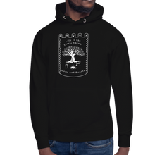 Load image into Gallery viewer, Halfling D&D Hoodie Workout Apparel Funny Merchandise