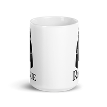 Load image into Gallery viewer, Rogue D&amp;D Mug Workout Apparel Funny Merchandise