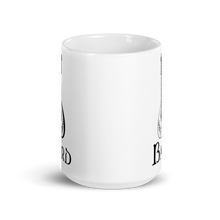 Load image into Gallery viewer, Bard D&amp;D Mug Workout Apparel Funny Merchandise