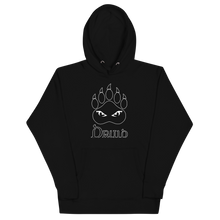 Load image into Gallery viewer, Druid D&amp;D Unisex Hoodie Workout Apparel Funny Merchandise